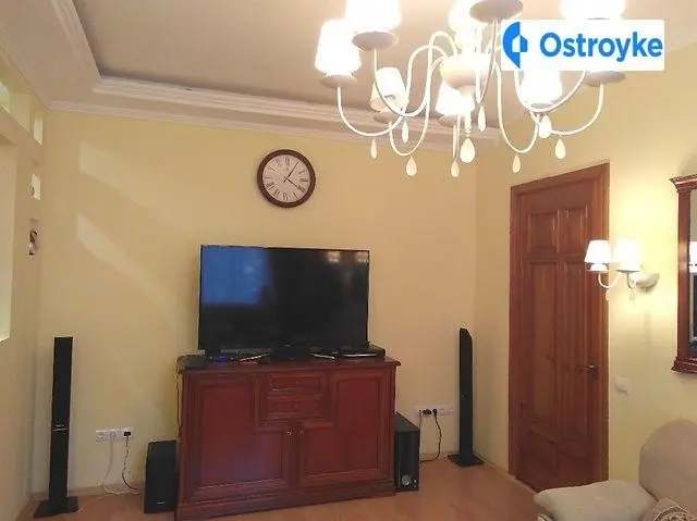 Оренда 4-кімнатної квартири, 100 м², Запоріжжя — фото 4