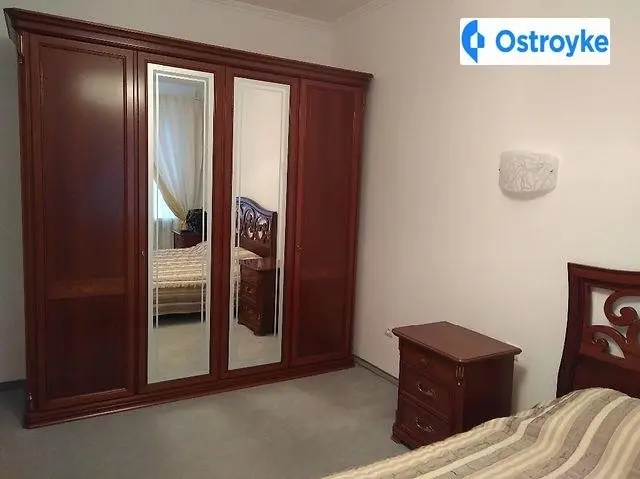 Оренда 4-кімнатної квартири, 100 м², Запоріжжя — фото 2