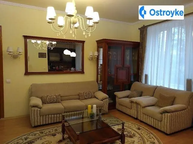 Оренда 4-кімнатної квартири, 100 м², Запоріжжя — фото 3