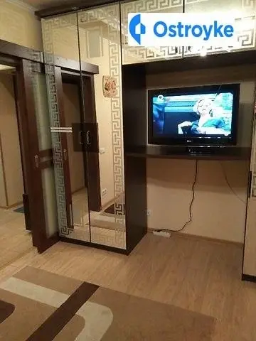 Сквирское шоссе — фото 2