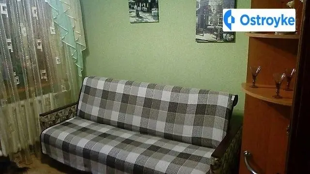 6 ст Б Фонтана Фонтана Педагогическая — фото 5
