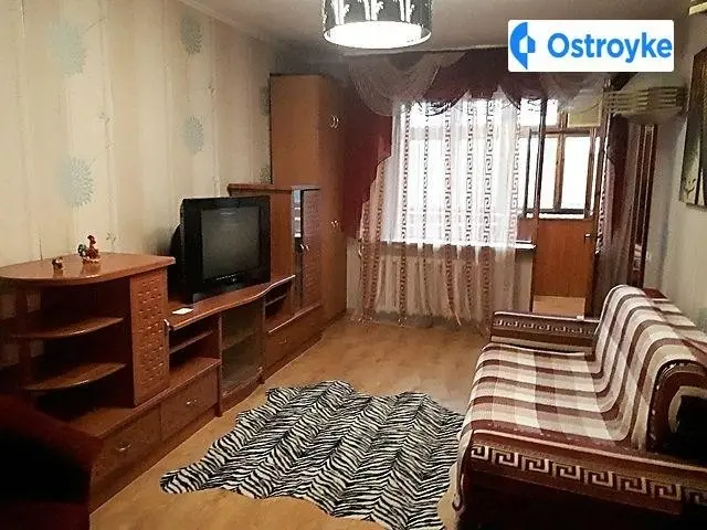 6 ст Б Фонтана Фонтана Педагогическая — фото 2