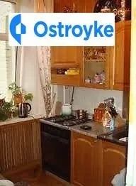Оренда 2-кімнатної квартири, 45 м², Хмельницький — фото 1