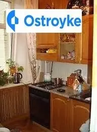 Оренда 2-кімнатної квартири, 45 м², Хмельницький