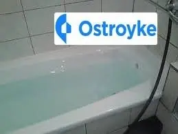 Оренда 2-кімнатної квартири, 45 м², Хмельницький — фото 2