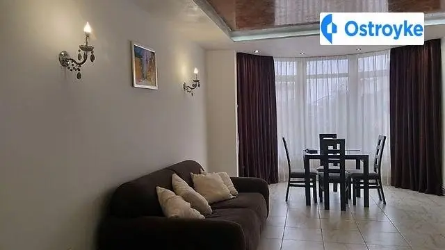 Незалежності — фото 3
