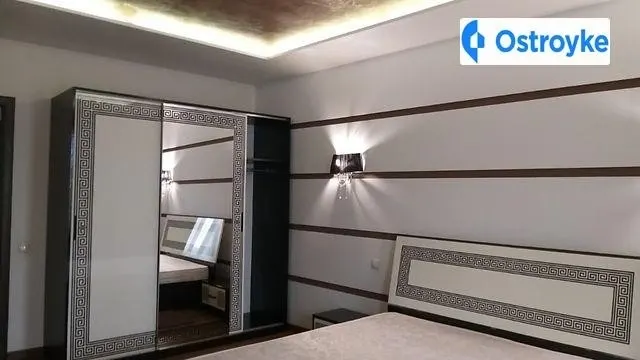 Незалежності — фото 1