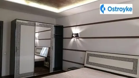 Незалежності