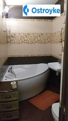 Незалежності — фото 5