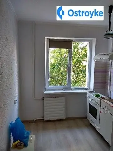 Снежная улица — фото 3