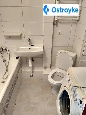 Снежная улица — фото 5