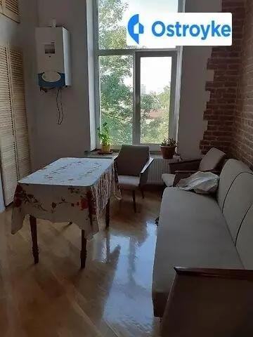 Мазепы Гетьмана улица — фото 3