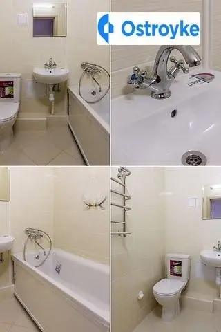 Прибужская улица — фото 4