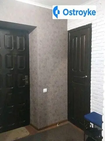 Оренда 1-кімнатної квартири, 36 м², Житомир — фото 4