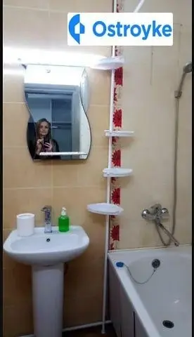 Заречанская улица — фото 2