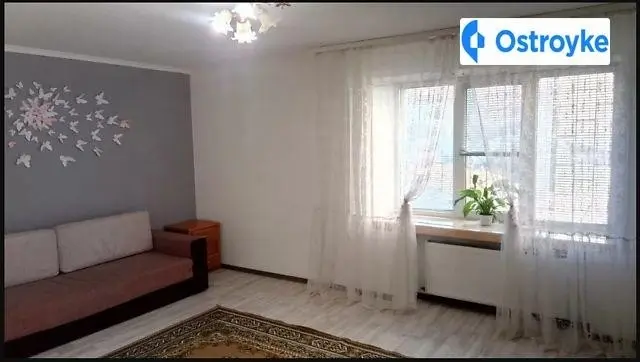 Заречанская улица — фото 4
