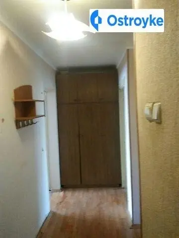 Фастовская улица — фото 2
