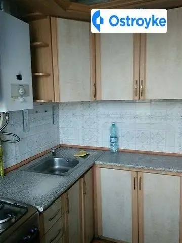 Фастовская улица — фото 3