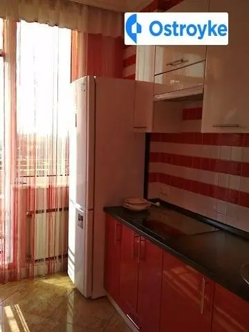 Архитекторская улица — фото 3