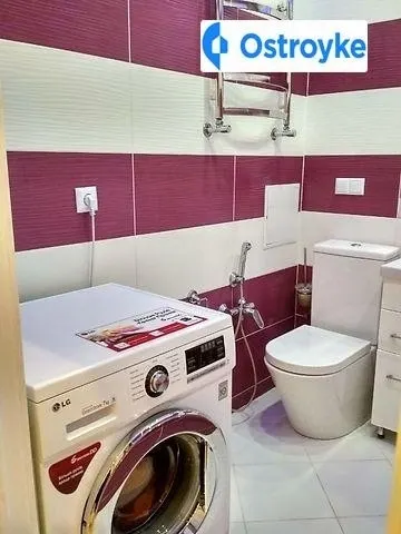 Архитекторская улица — фото 1
