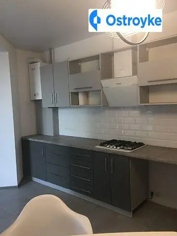 Оренда 1-кімнатної квартири, 55 м², Вінниця — фото 3