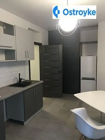 Оренда 1-кімнатної квартири, 55 м², Вінниця — фото 4