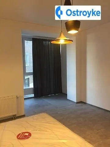 Оренда 1-кімнатної квартири, 55 м², Вінниця — фото 1
