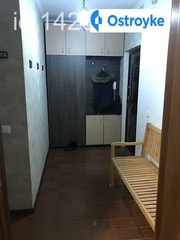 Херсонское шоссе — фото 5