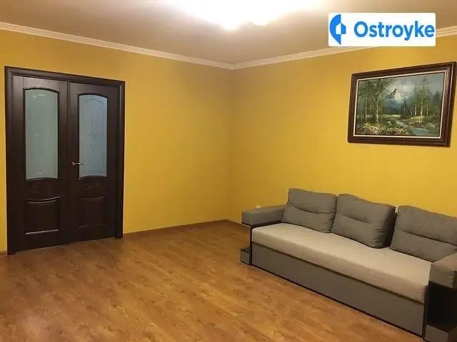 Тролейбусна — фото 2