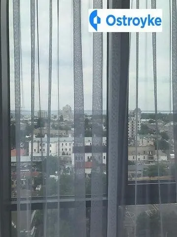 Большая Арнаутская улица — фото 1