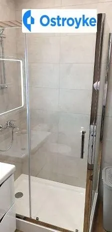 Оренда 1-кімнатної квартири, 15 м², Одеса — фото 1