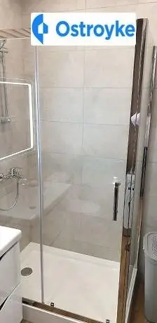 Оренда 1-кімнатної квартири, 15 м², Одеса