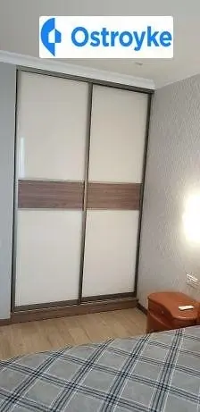 Оренда 1-кімнатної квартири, 15 м², Одеса — фото 4
