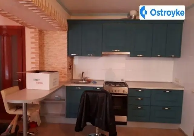 Оренда 1-кімнатної квартири, 55 м², Одеса — фото 5