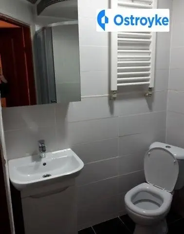 Оренда 1-кімнатної квартири, 55 м², Одеса — фото 4