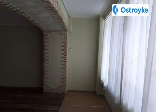 Оренда 1-кімнатної квартири, 55 м², Одеса — фото 2
