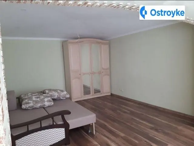 Оренда 1-кімнатної квартири, 55 м², Одеса — фото 1