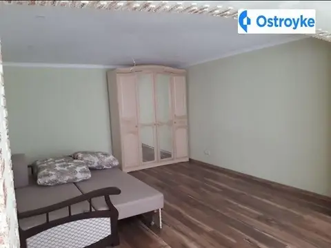 Оренда 1-кімнатної квартири, 55 м², Одеса
