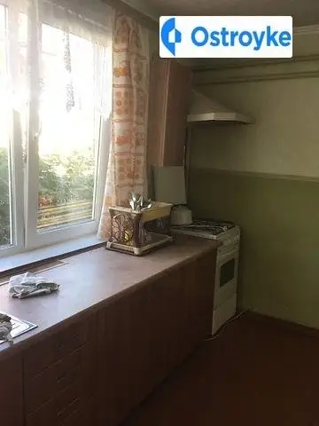 Оренда будинку, 60 м², Біла Церква