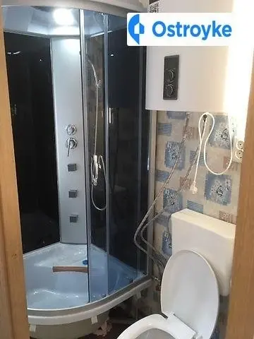 Оренда будинку, 60 м², Біла Церква — фото 3