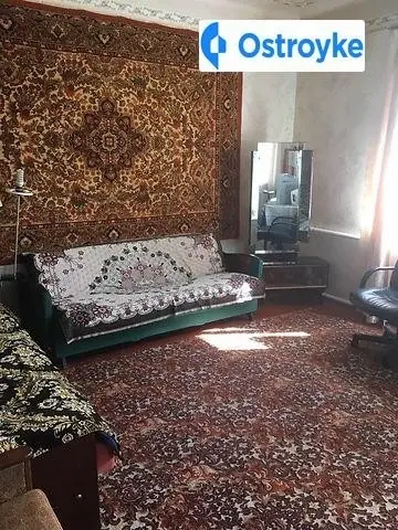 Оренда будинку, 60 м², Біла Церква — фото 2