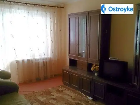 3-кімнатна будинок, 50 м², шосе Немирівське, Вінниця