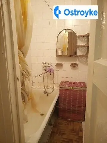 Фруктовая улица — фото 2