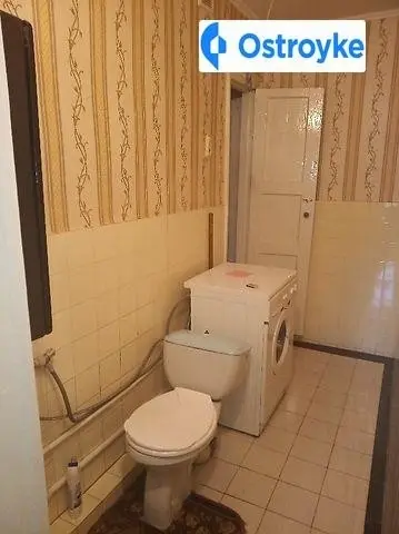 Фруктовая улица — фото 3