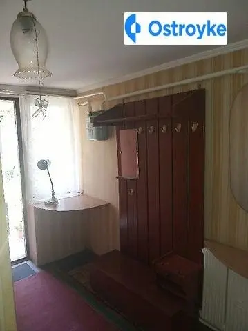 Фруктовая улица — фото 4