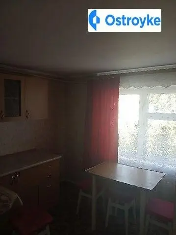 Фруктовая улица — фото 5