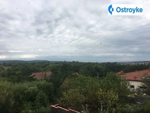 Джерельна