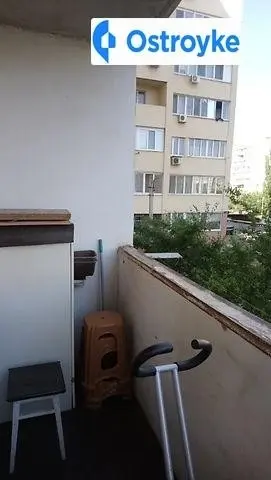 Высоцкого — фото 3