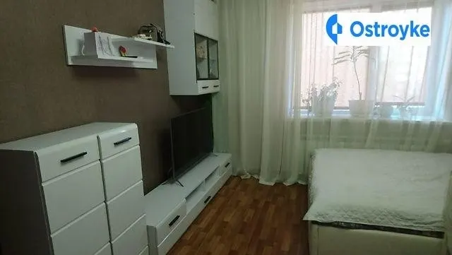 Высоцкого — фото 1