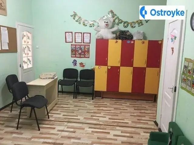 Продаж 2-кімнатної квартири, 86 м², Біла Церква — фото 4